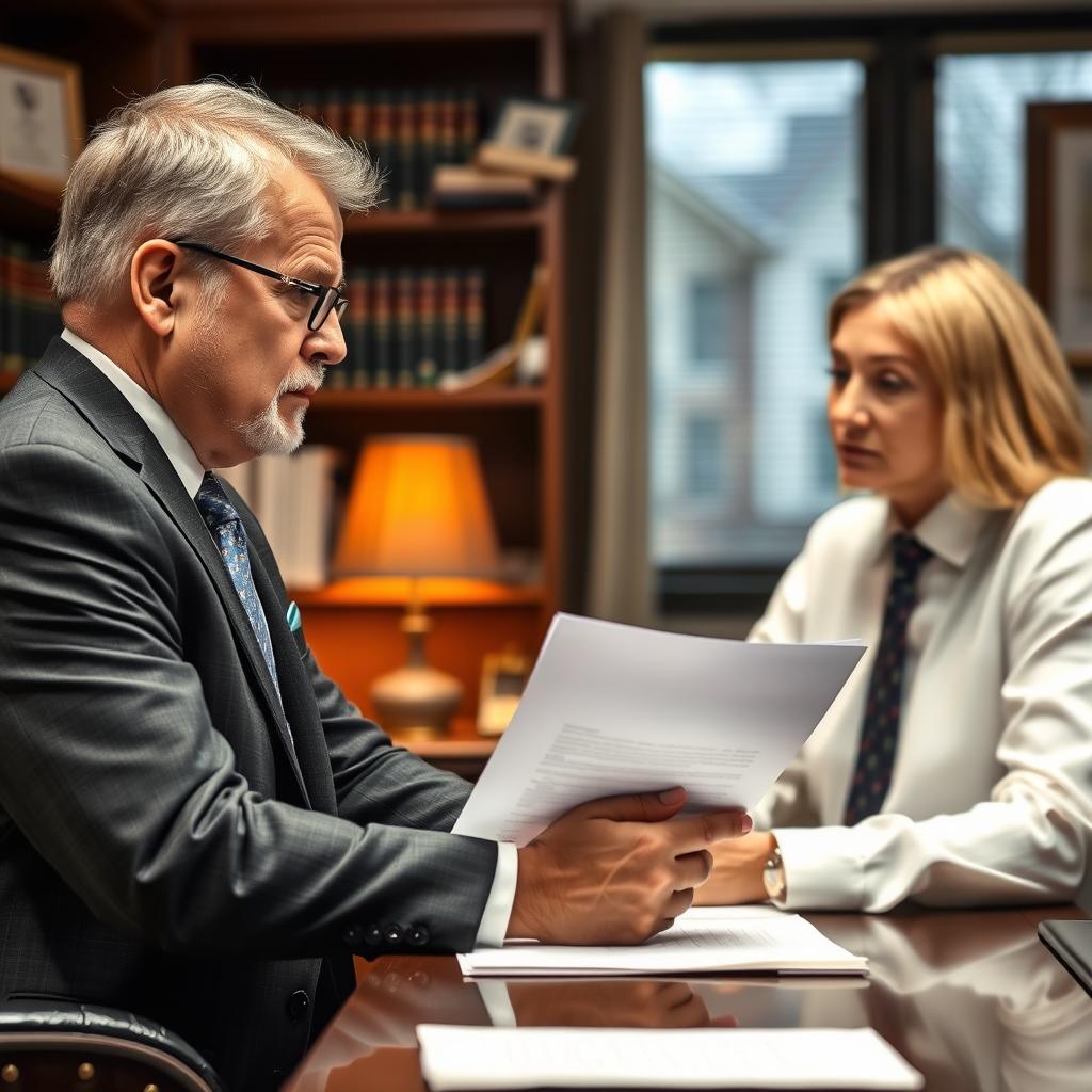 Wire Fraud lawyer Augusta County, VA