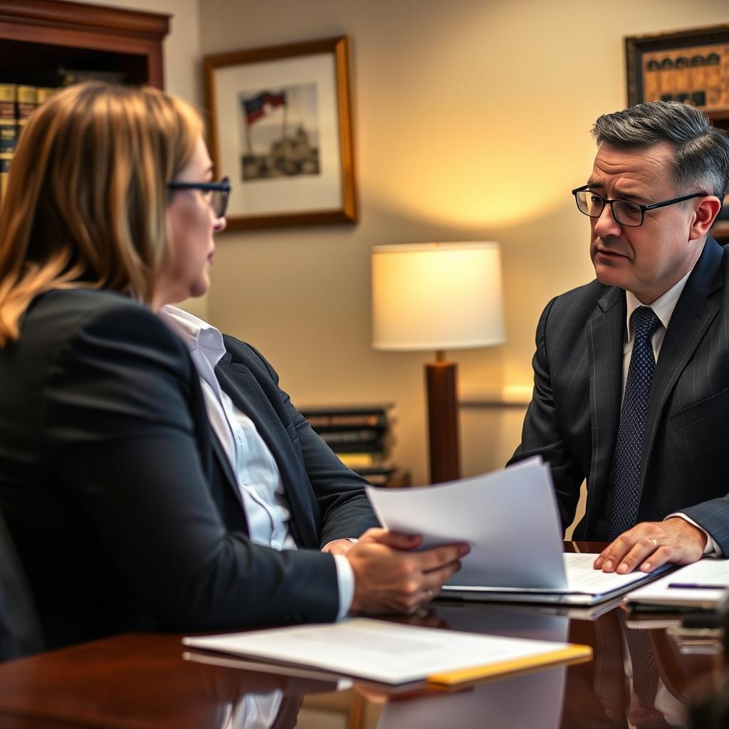 Wire Fraud lawyer Chesapeake, VA