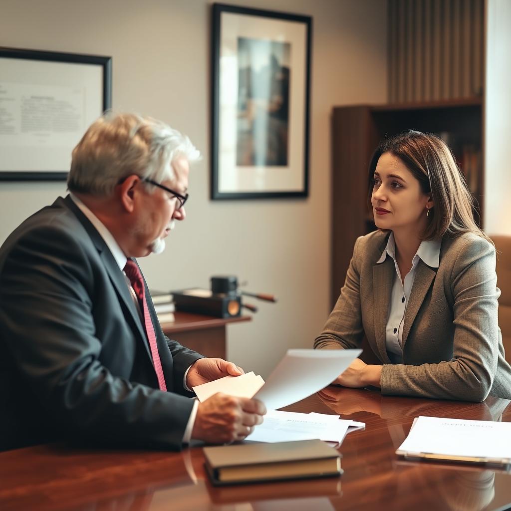 Wire Fraud lawyer Gloucester County, VA