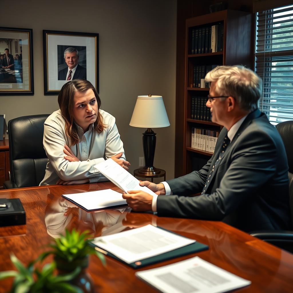 Wire Fraud lawyer Loudoun County, VA