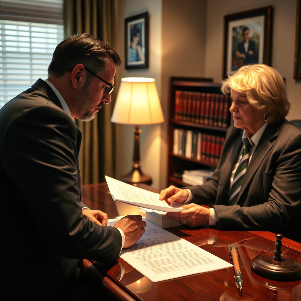 Wire Fraud lawyer Suffolk, VA