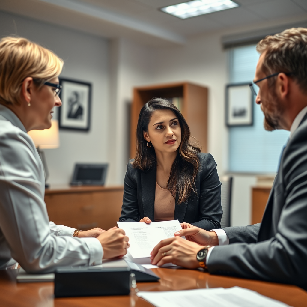 Carjacking lawyer Chesapeake, VA