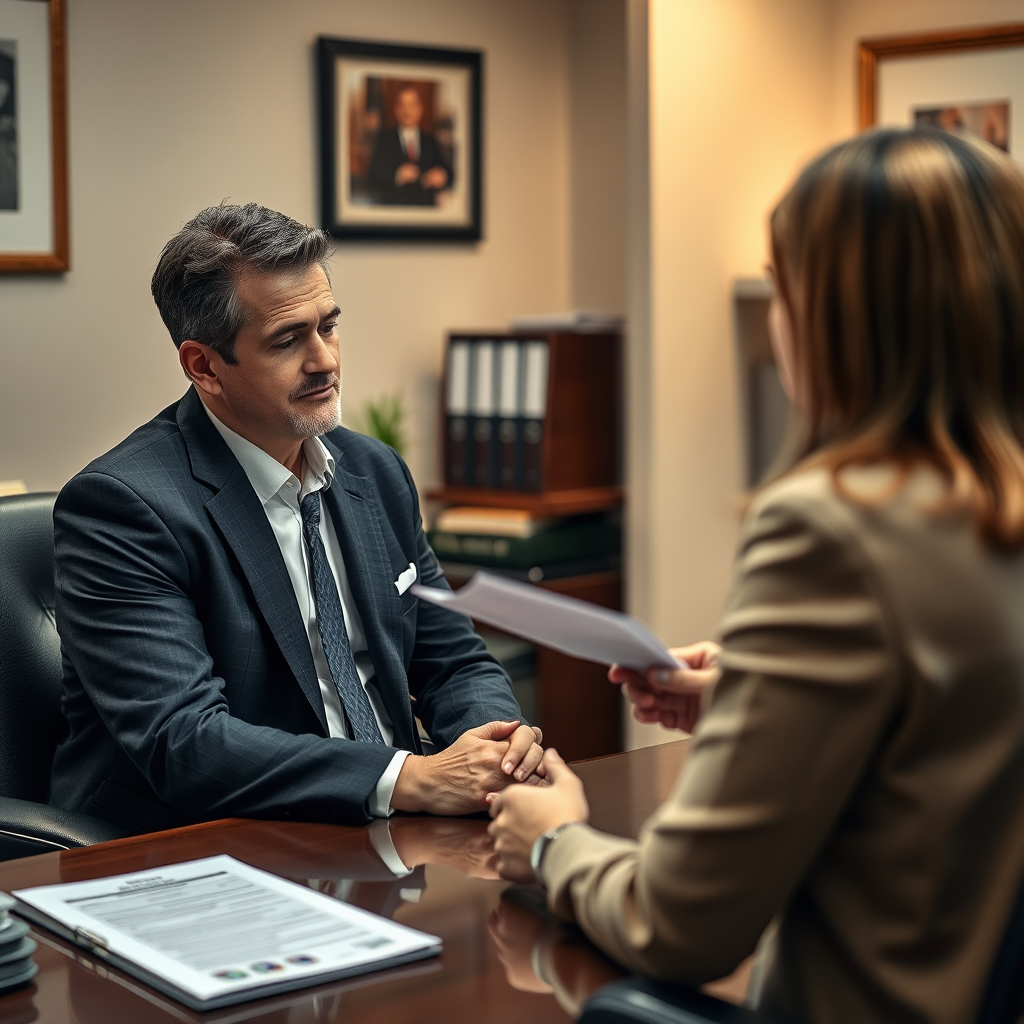 Conspiracy to Distribute Controlled Substances lawyer Albemarle County, VA