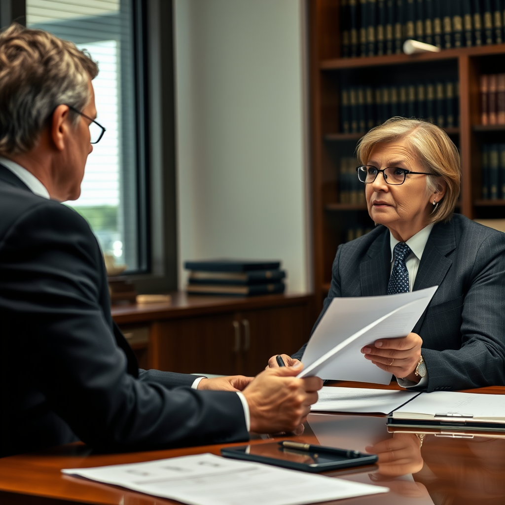 Conspiracy to Distribute Controlled Substances lawyer Alexandria, VA