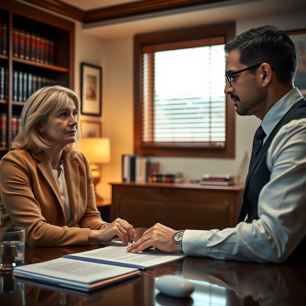 Conspiracy to Distribute Controlled Substances lawyer Augusta County, VA
