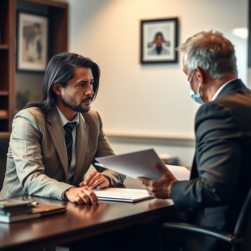 Conspiracy to Distribute Controlled Substances lawyer Bedford County, VA