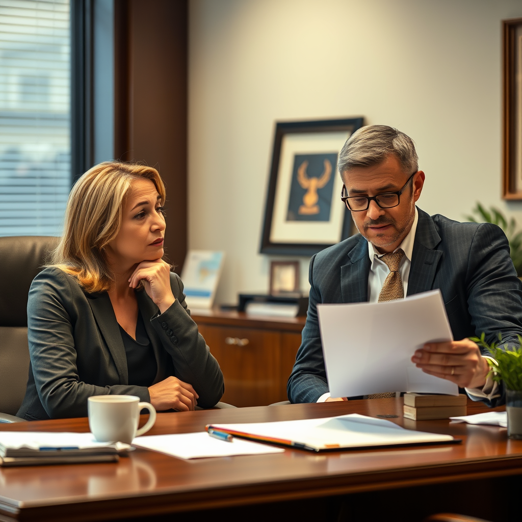Conspiracy to Distribute Controlled Substances lawyer Caroline County, VA