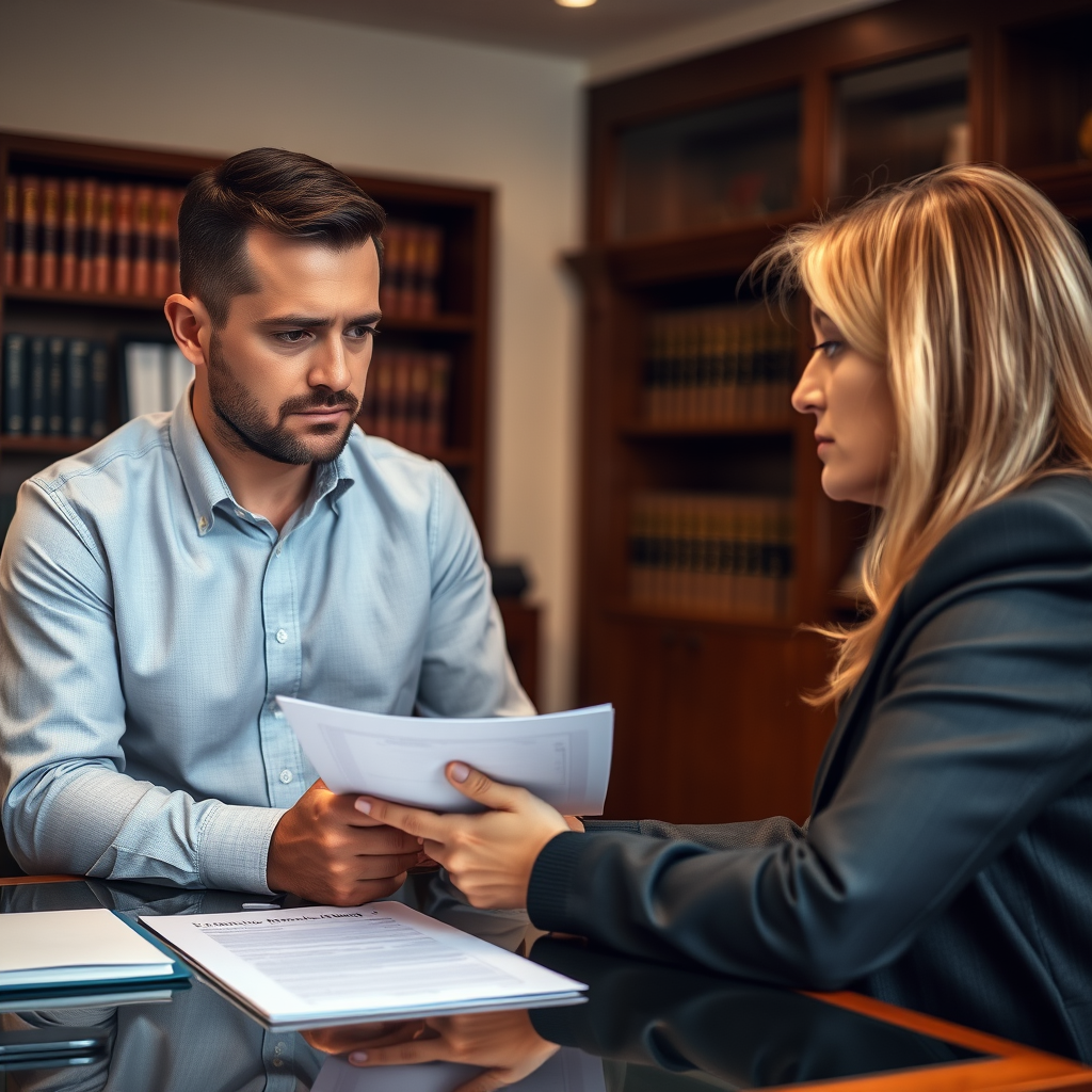 Conspiracy to Distribute Controlled Substances lawyer Culpeper County, VA