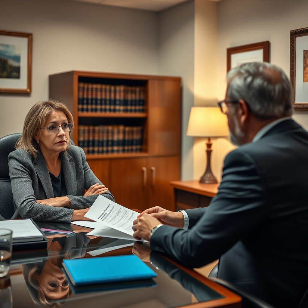 Conspiracy to Distribute Controlled Substances lawyer Gloucester County, VA