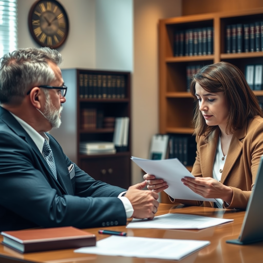 Conspiracy to Distribute Controlled Substances lawyer Greene County, VA