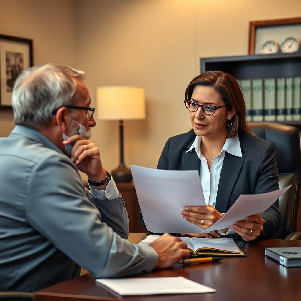 Conspiracy to Distribute Controlled Substances lawyer Hanover County, VA