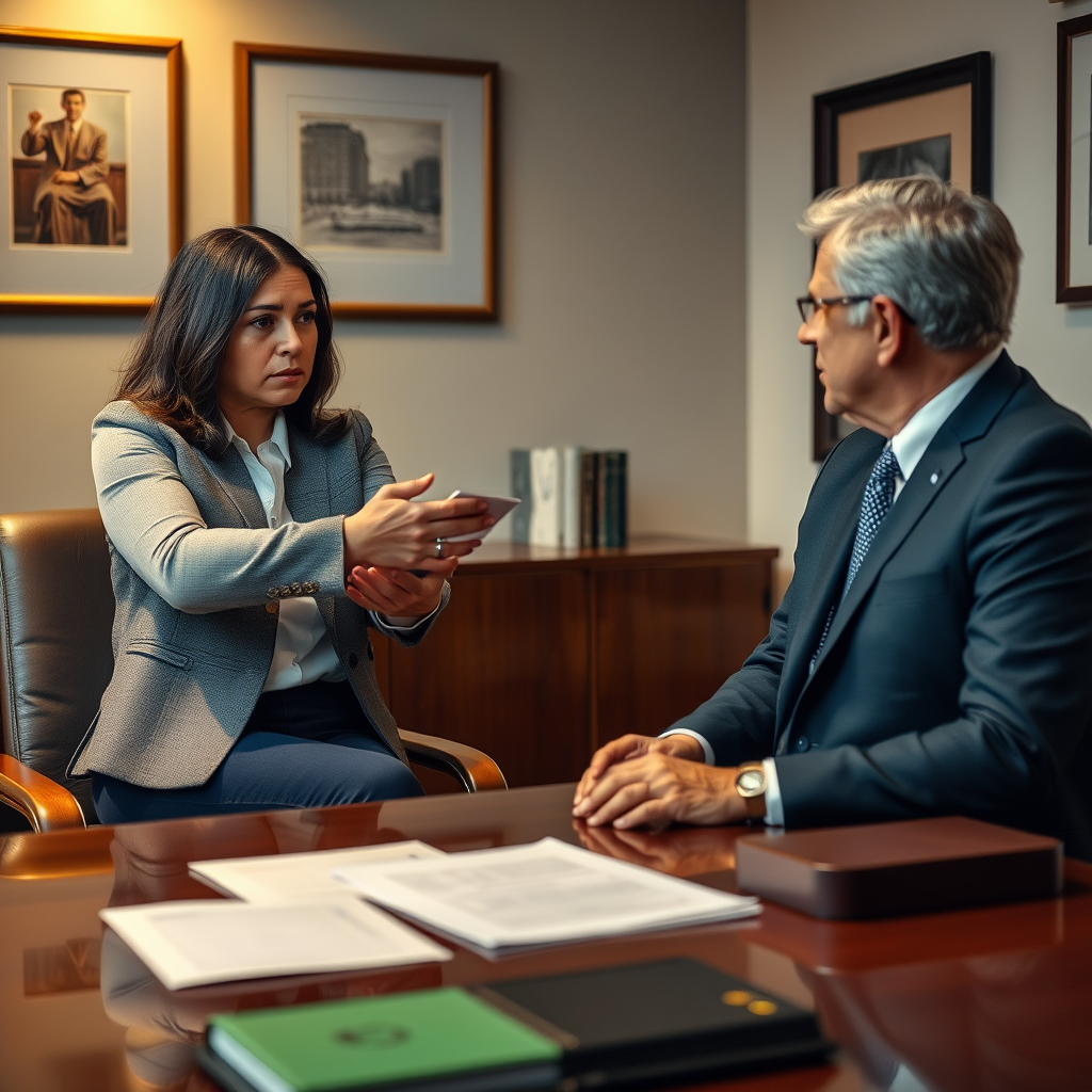 Conspiracy to Distribute Controlled Substances lawyer Manassas Park, VA