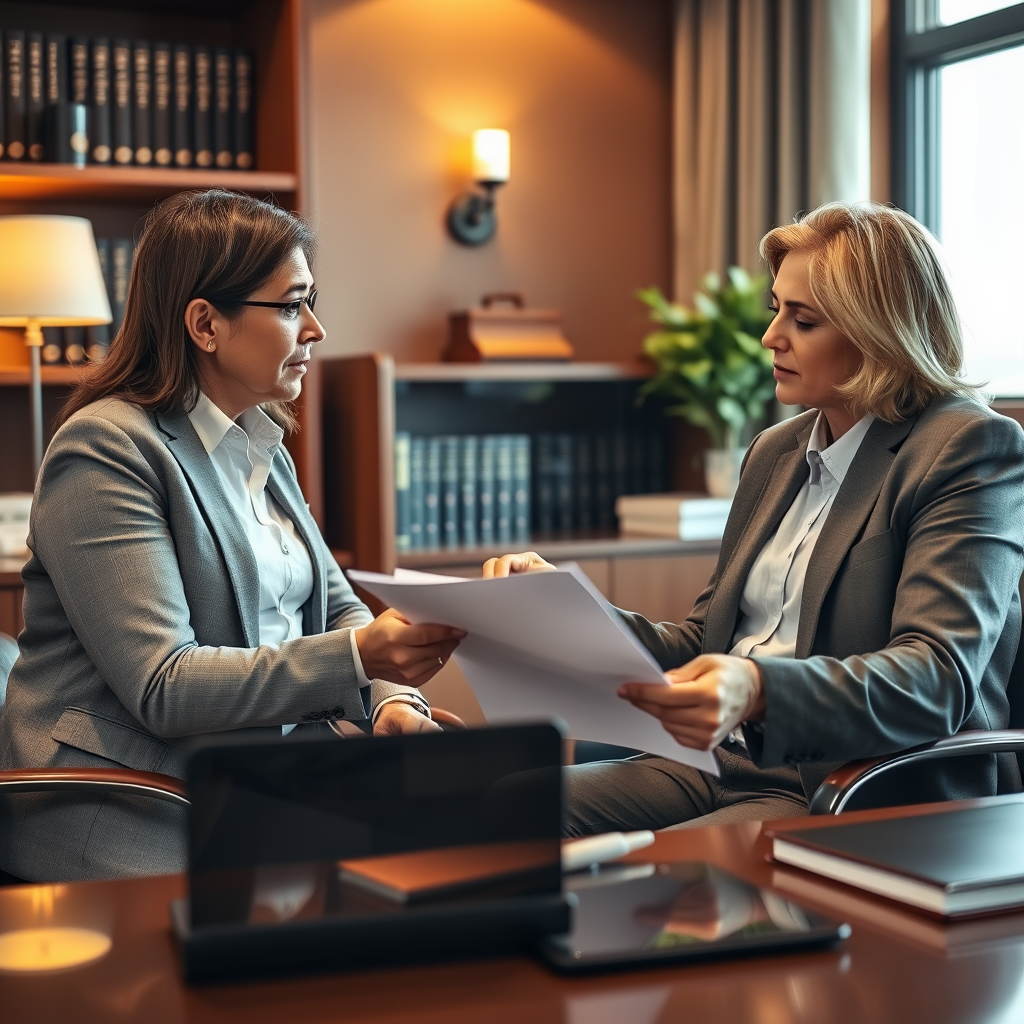 Conspiracy to Distribute Controlled Substances lawyer Orange County, VA