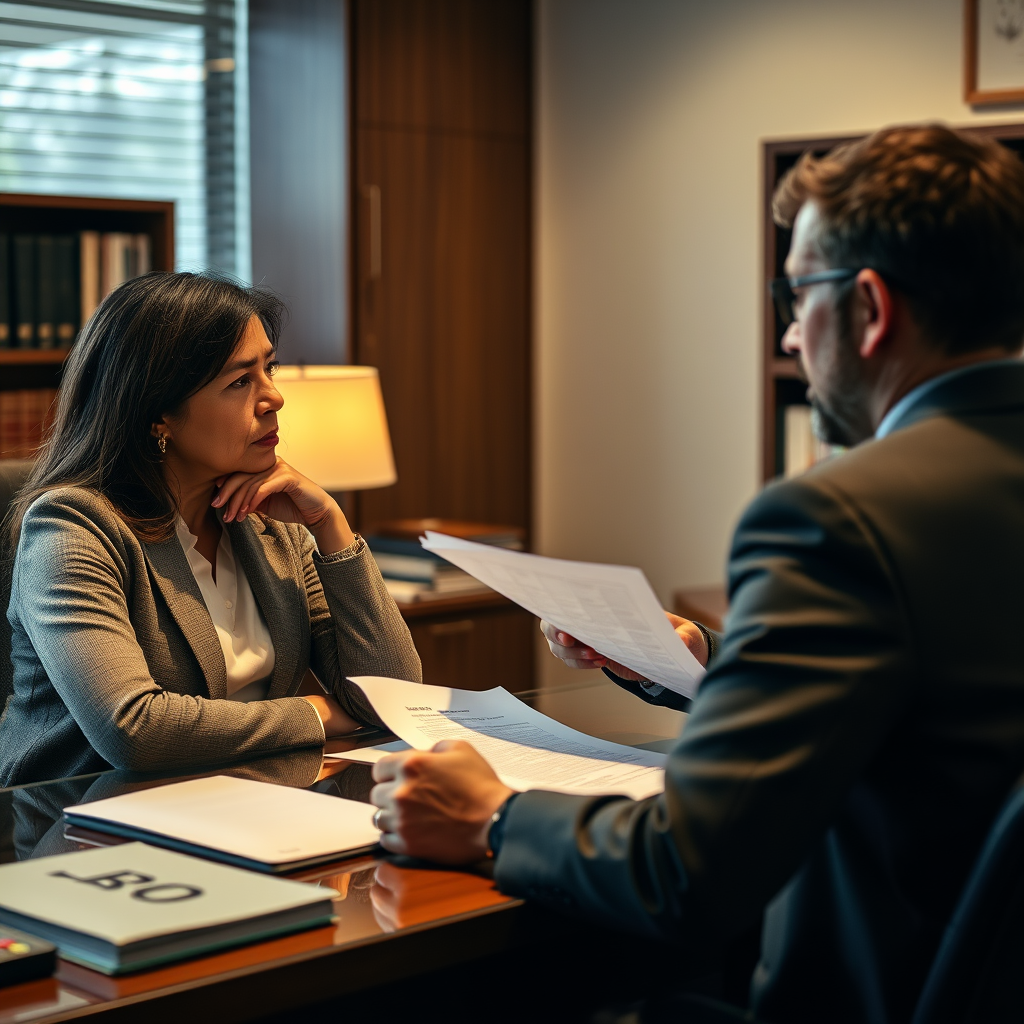 Continuing Criminal Enterprise lawyer Albemarle County, VA