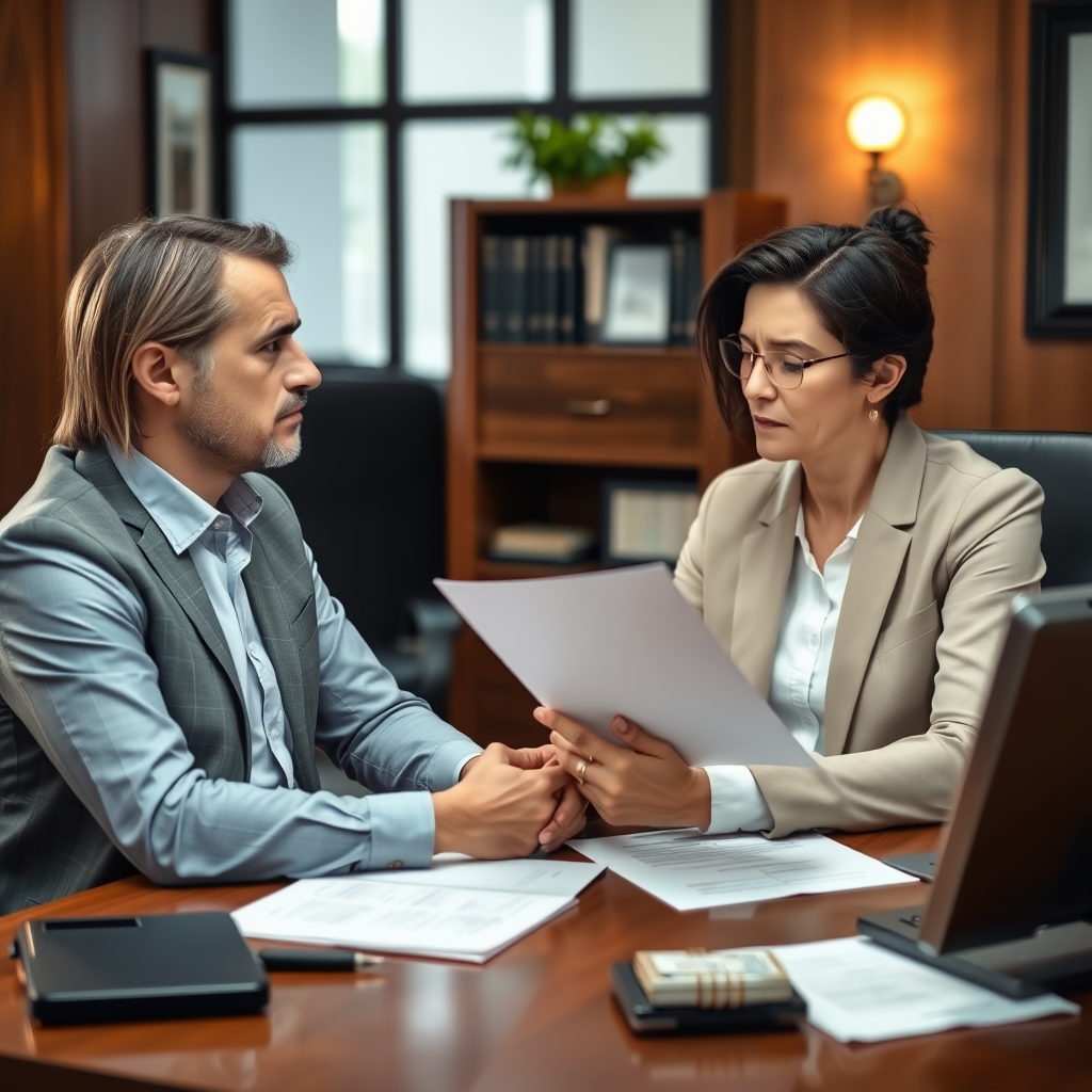 Continuing Criminal Enterprise lawyer Alexandria, VA
