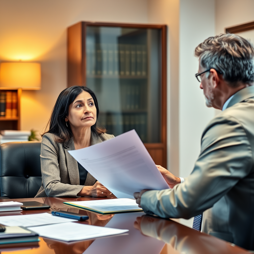 Continuing Criminal Enterprise lawyer Arlington County, VA