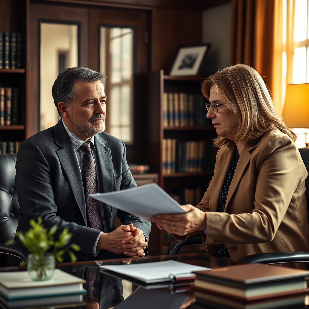 Continuing Criminal Enterprise lawyer Chesapeake, VA