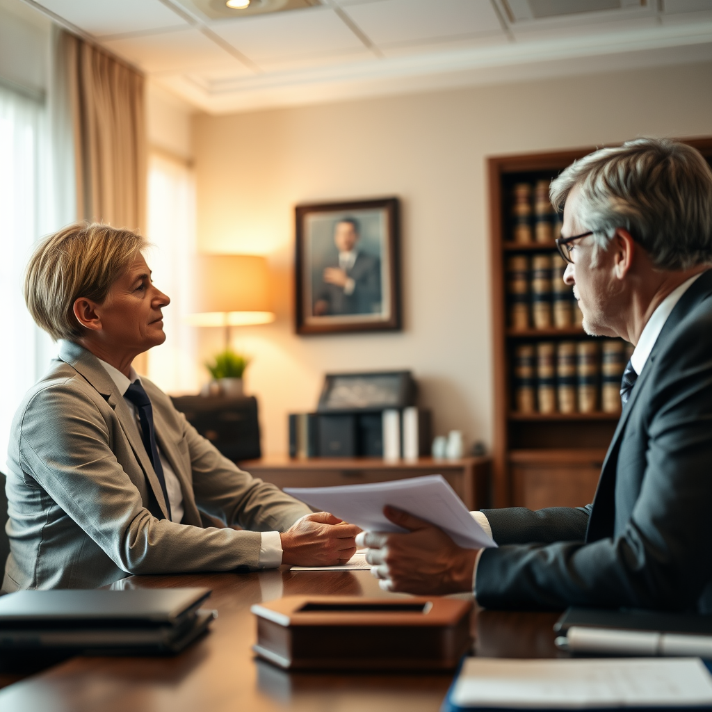 Continuing Criminal Enterprise lawyer Greene County, VA