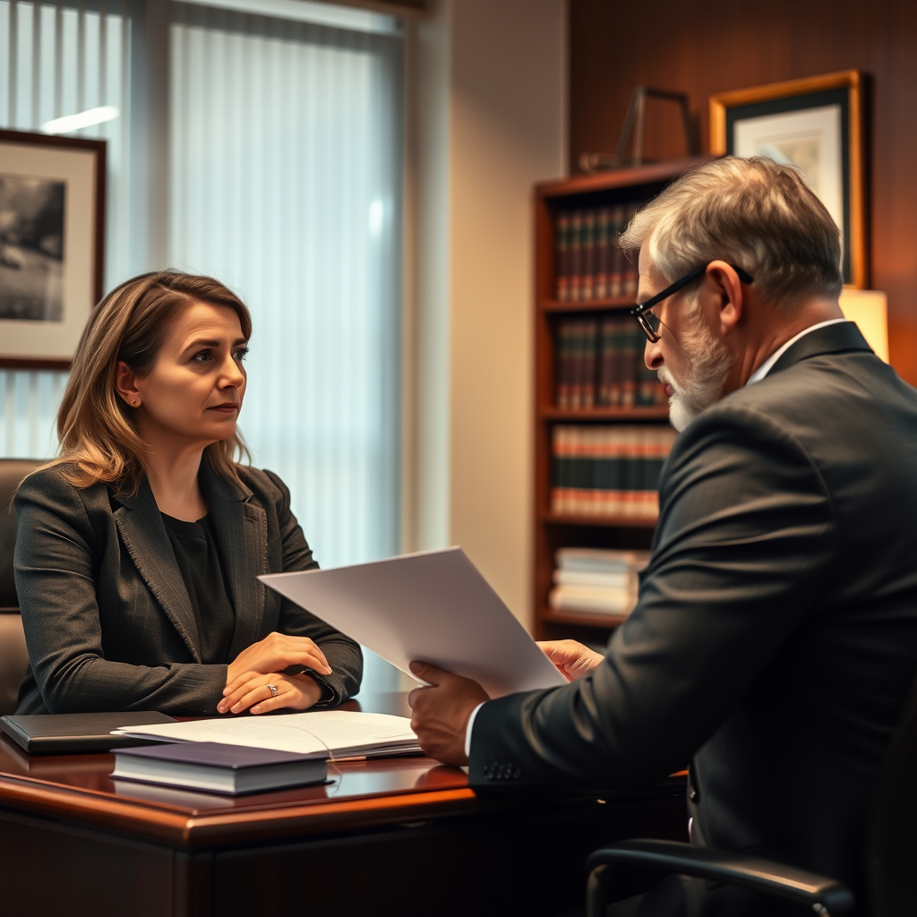 Continuing Criminal Enterprise lawyer Loudoun County, VA