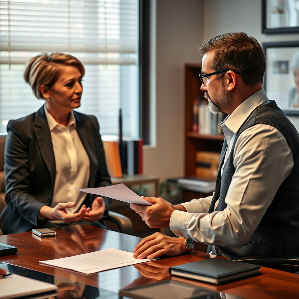Continuing Criminal Enterprise lawyer Manassas Park, VA