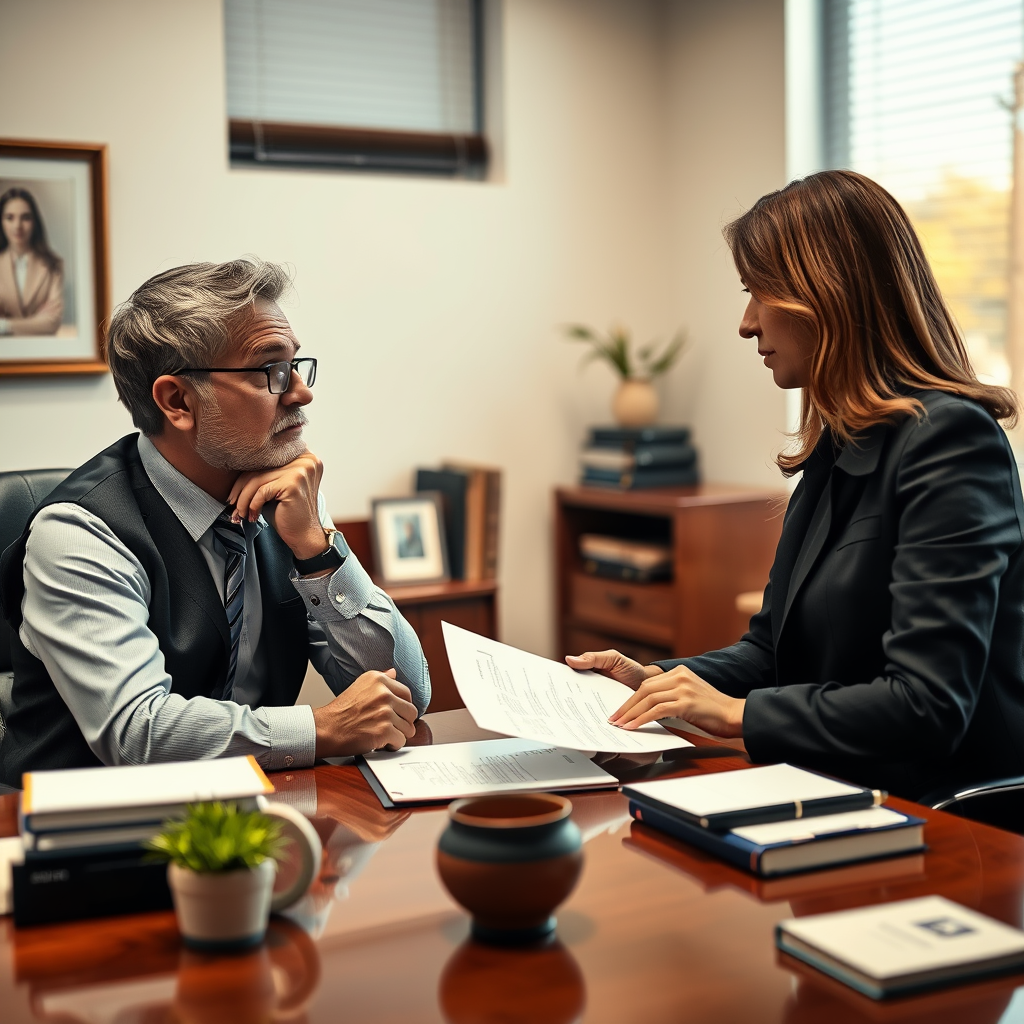 Continuing Criminal Enterprise lawyer Suffolk, VA