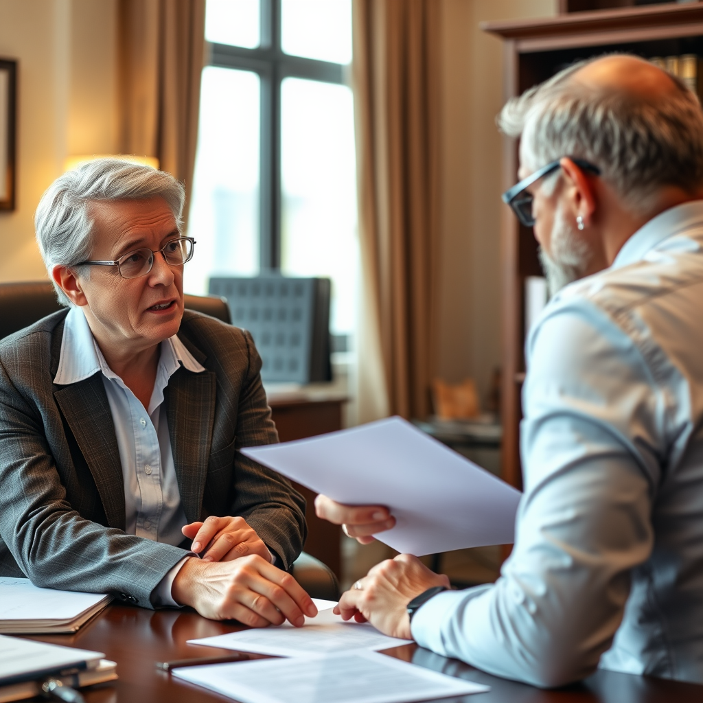 Distribution of Controlled Substances lawyer Chesapeake, VA