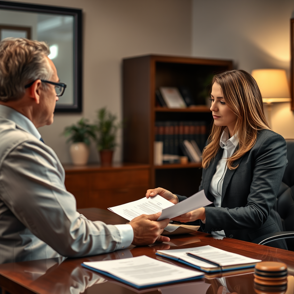 Distribution of Controlled Substances lawyer Suffolk, VA