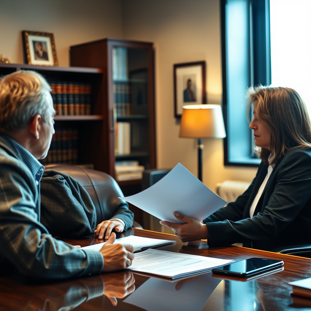 Extortion Under Color of Official Right lawyer Arlington County, VA