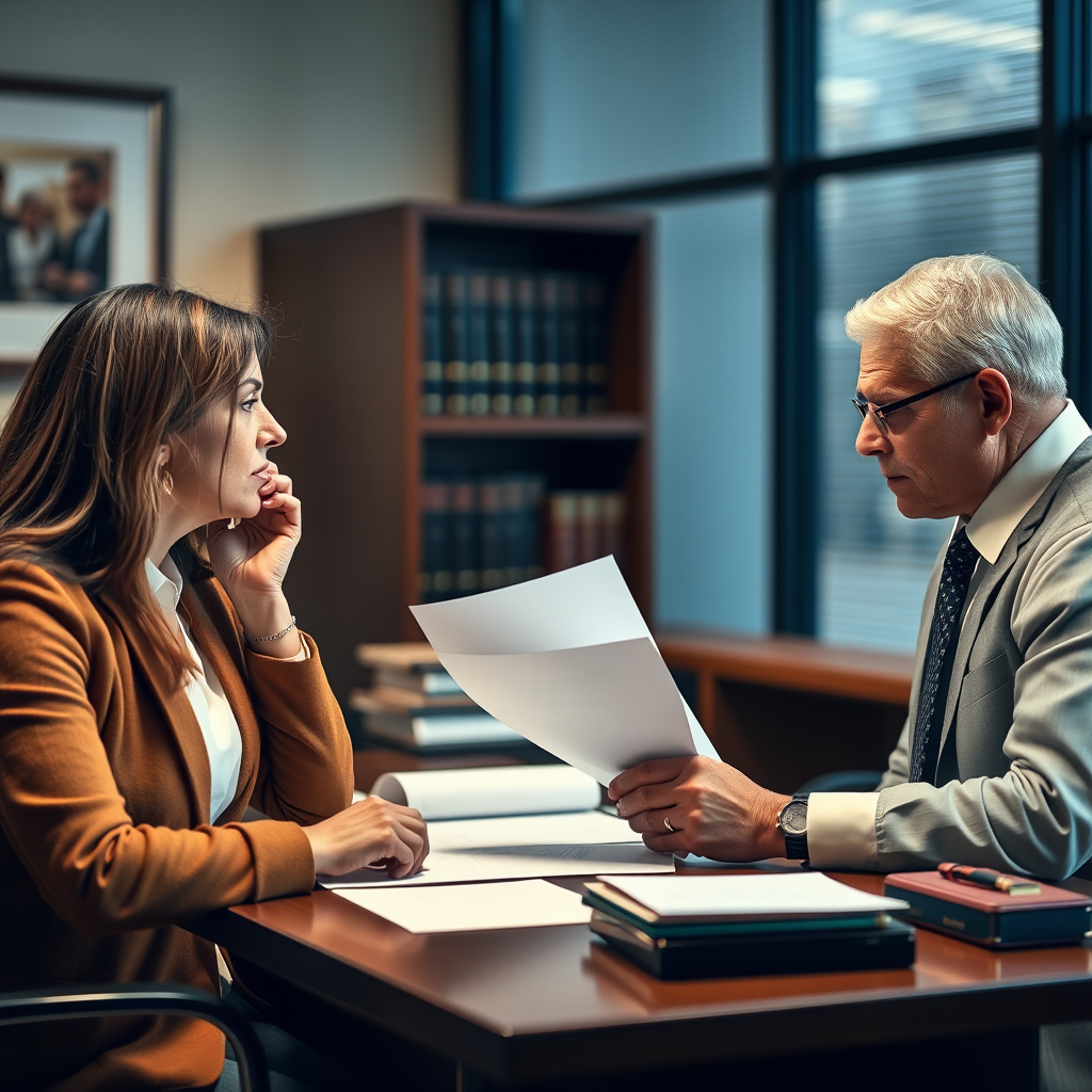 Extortion Under Color of Official Right lawyer Augusta County, VA