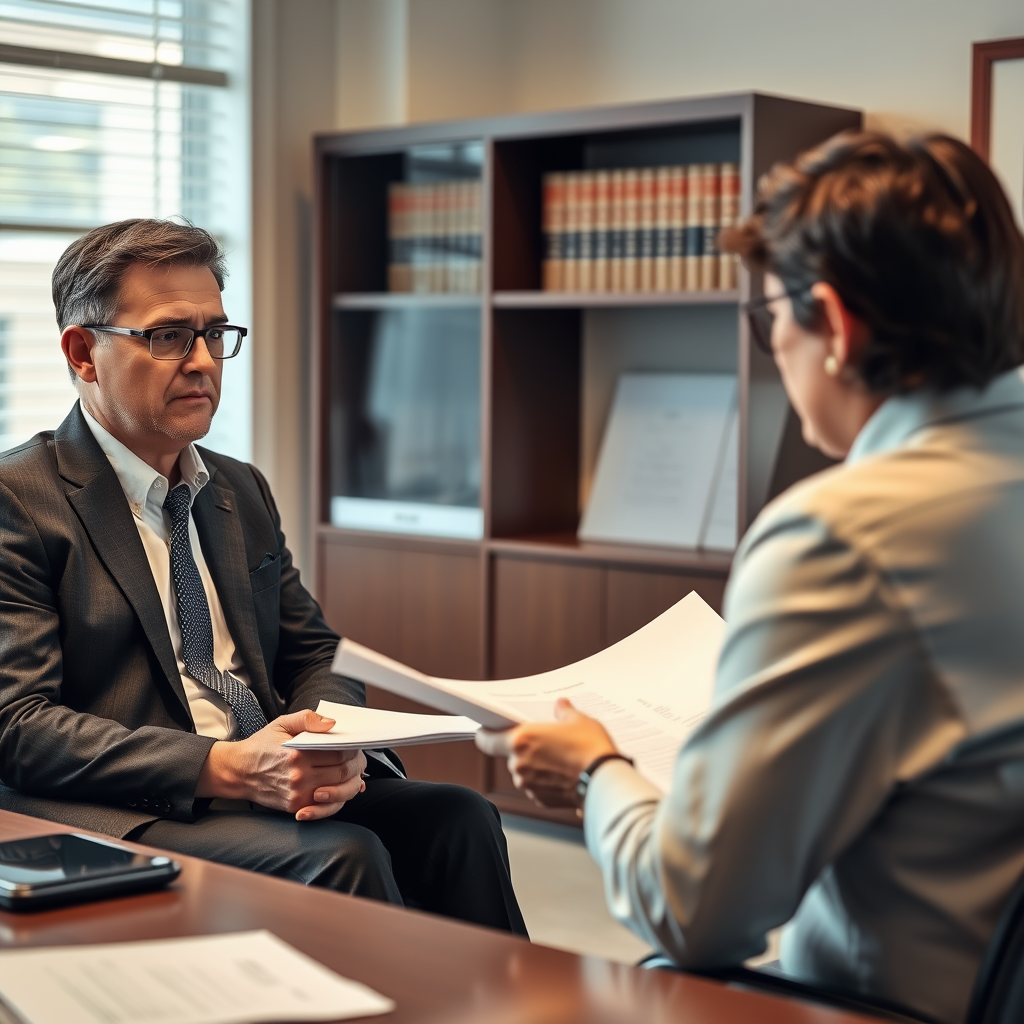 Extortion Under Color of Official Right lawyer Bedford County, VA