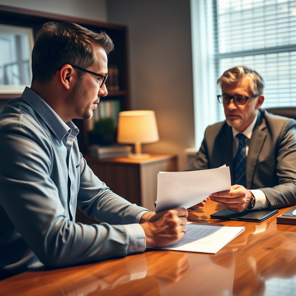Extortion Under Color of Official Right lawyer Botetourt County, VA