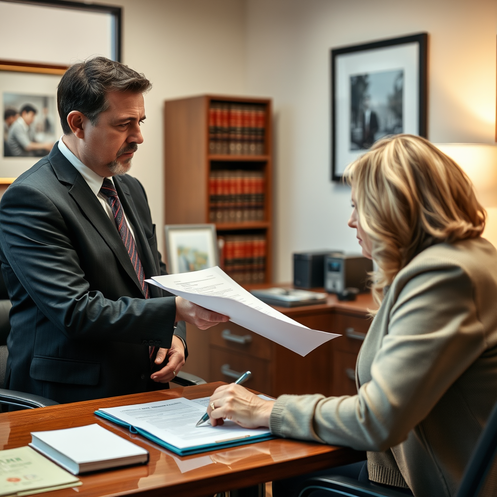Extortion Under Color of Official Right lawyer Chesapeake, VA