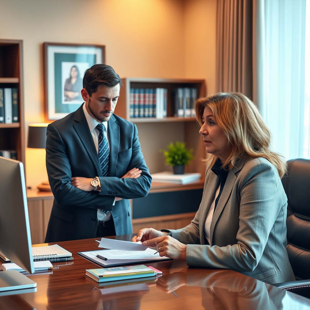 Extortion Under Color of Official Right lawyer Fairfax, VA