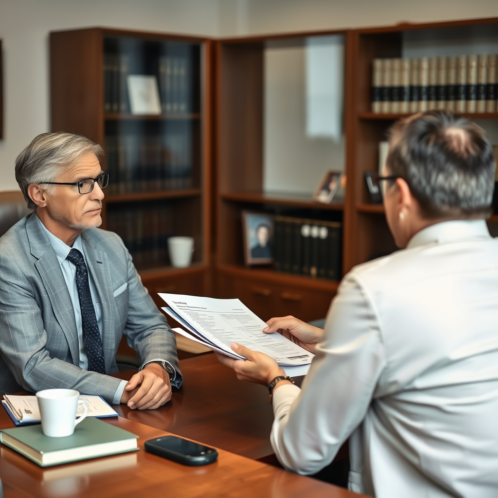Extortion Under Color of Official Right lawyer Gloucester County, VA