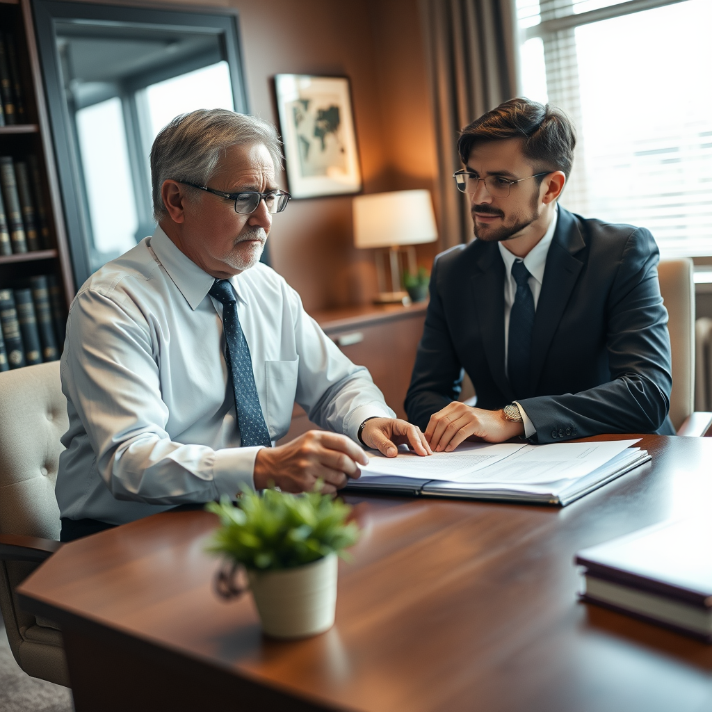 Extortion Under Color of Official Right lawyer Henrico County, VA