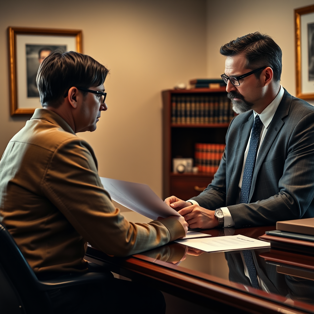 Extortion Under Color of Official Right lawyer Loudoun County, VA