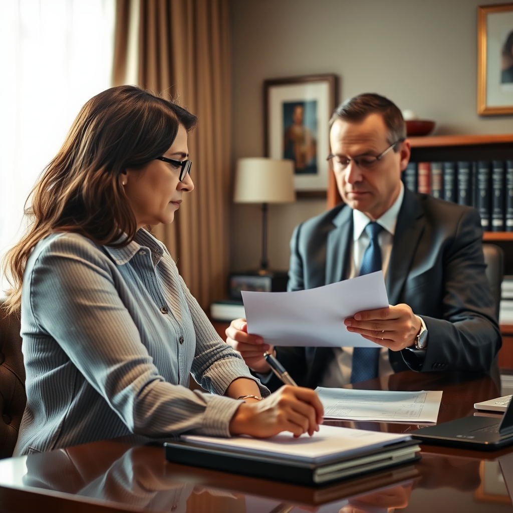 Extortion Under Color of Official Right lawyer Madison County, VA