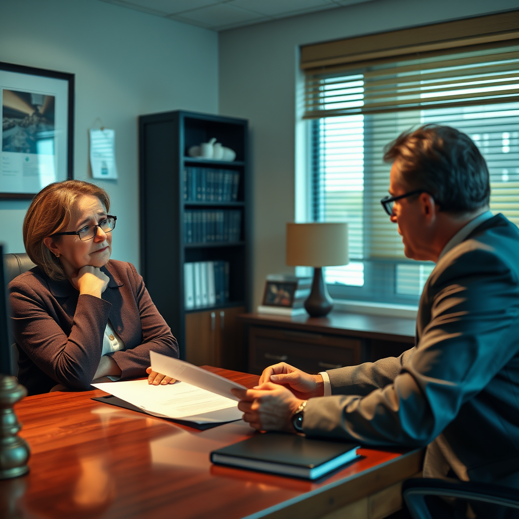 Extortion Under Color of Official Right lawyer Manassas Park, VA