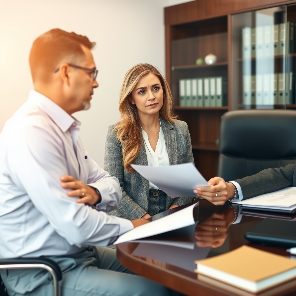 Extortion Under Color of Official Right lawyer Prince William County, VA