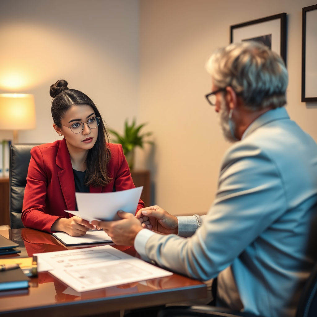 False Statements to a Federal Agent lawyer Chesapeake, VA