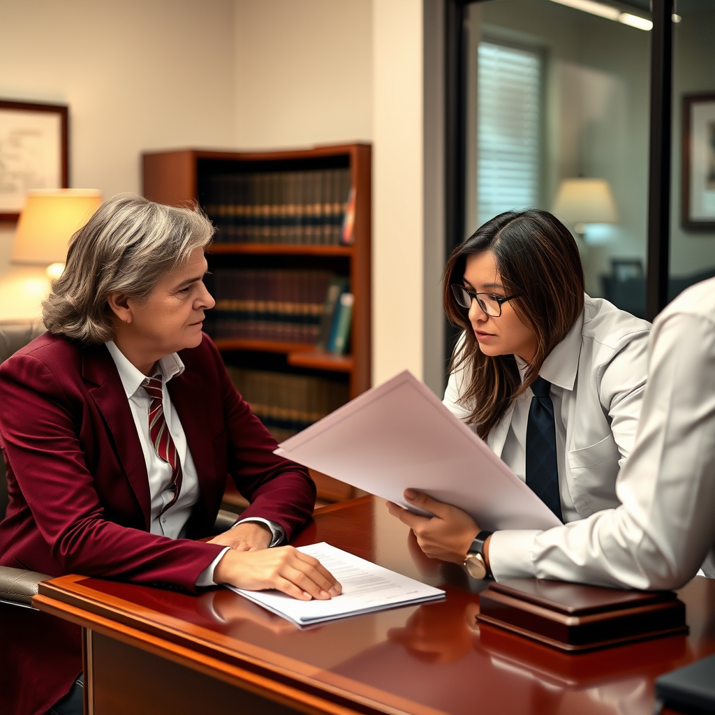Importation of Controlled Substances lawyer Albemarle County, VA