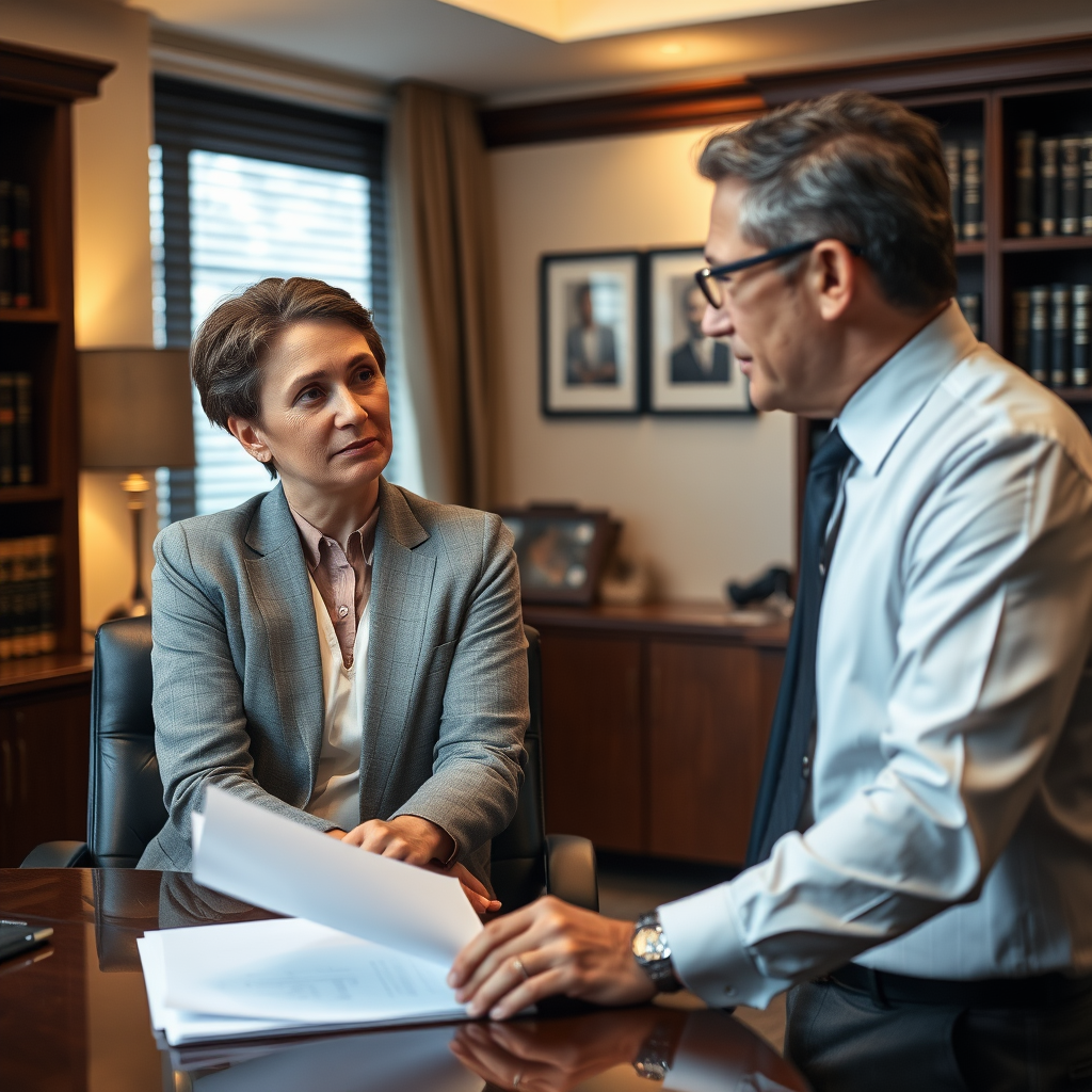 Importation of Controlled Substances lawyer Alexandria, VA