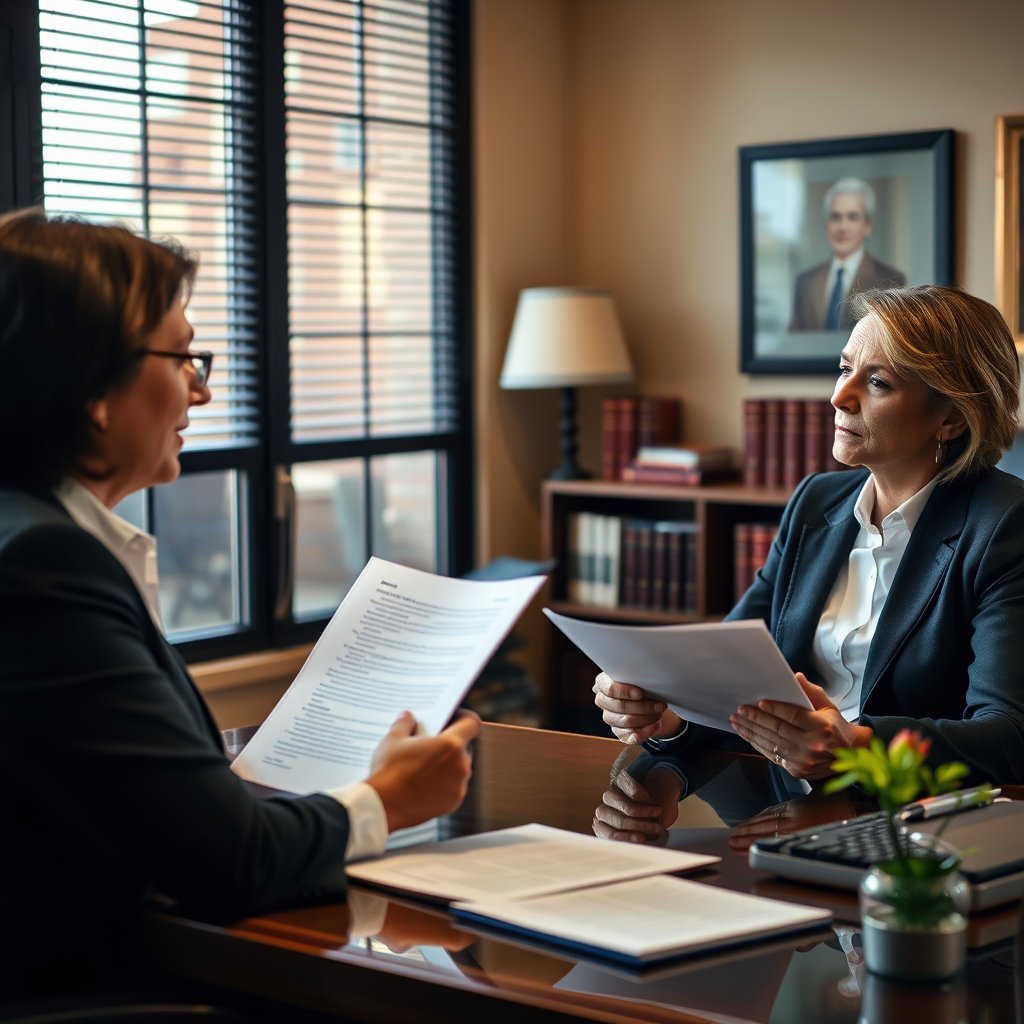 Importation of Controlled Substances lawyer Arlington County, VA