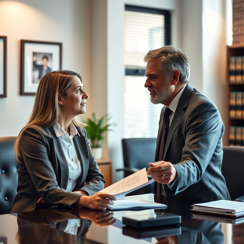 Importation of Controlled Substances lawyer Augusta County, VA