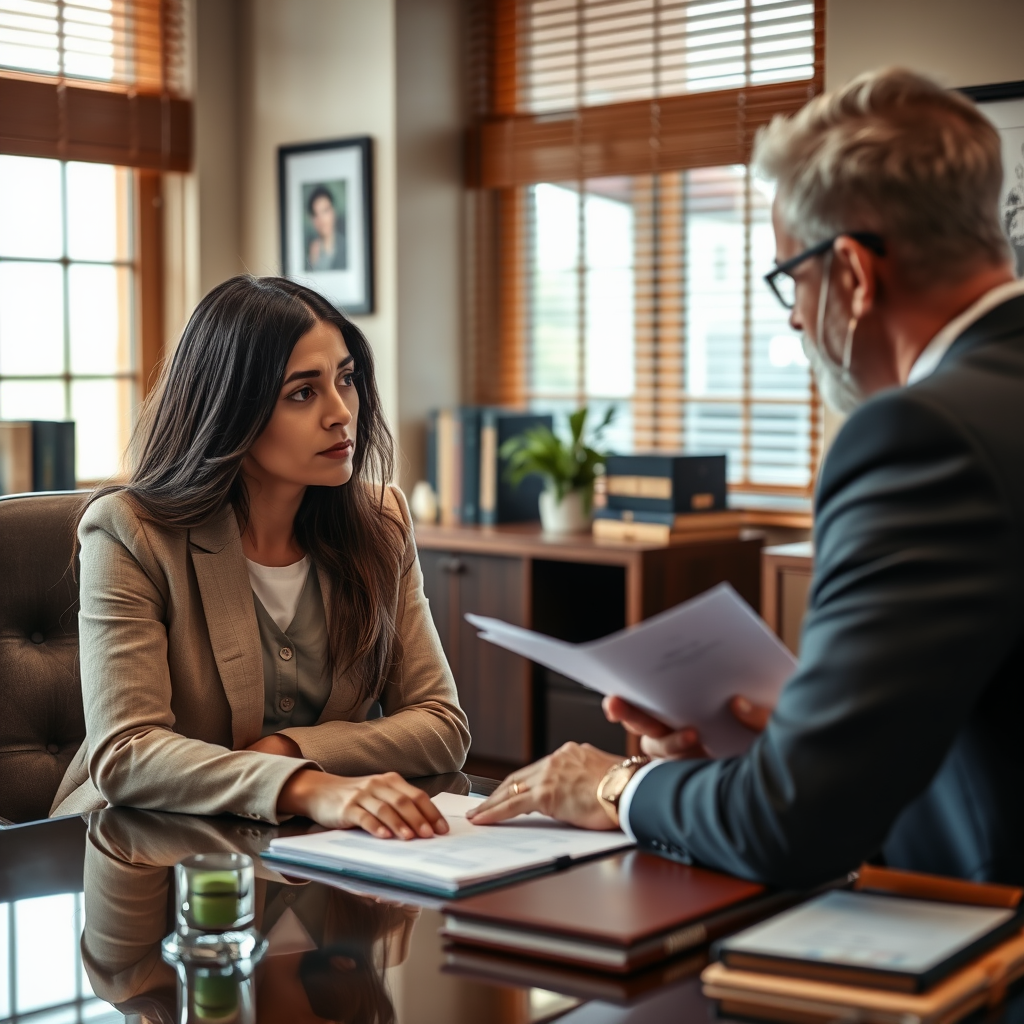 Importation of Controlled Substances lawyer Bedford County, VA
