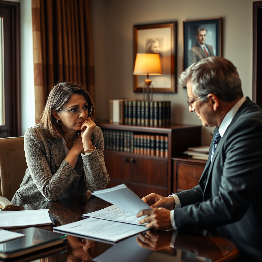 Importation of Controlled Substances lawyer Botetourt County, VA