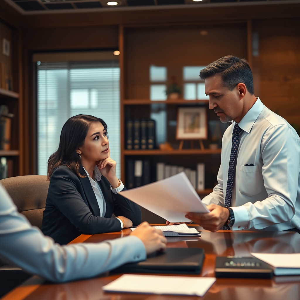 Importation of Controlled Substances lawyer Caroline County, VA
