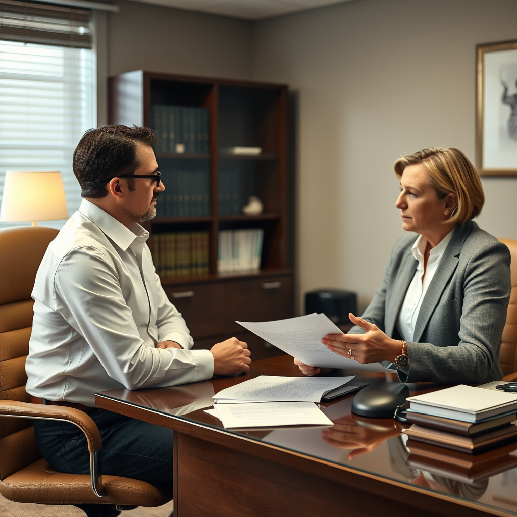 Importation of Controlled Substances lawyer Chesapeake, VA