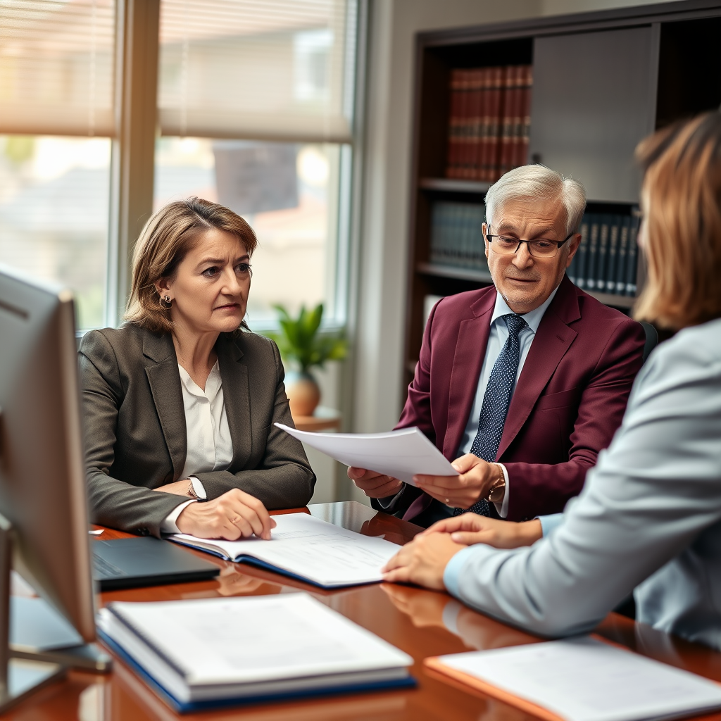Importation of Controlled Substances lawyer Clarke County, VA