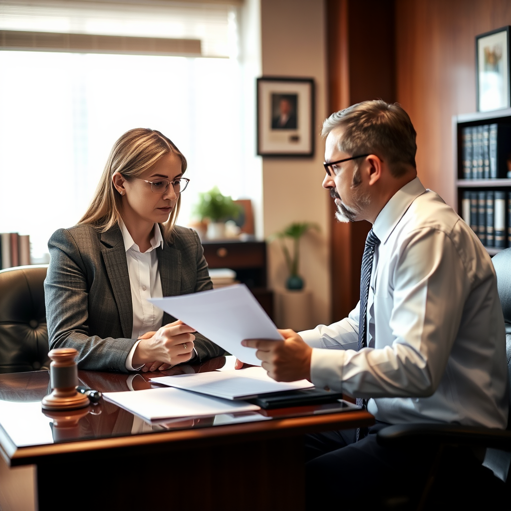 Importation of Controlled Substances lawyer Culpeper County, VA
